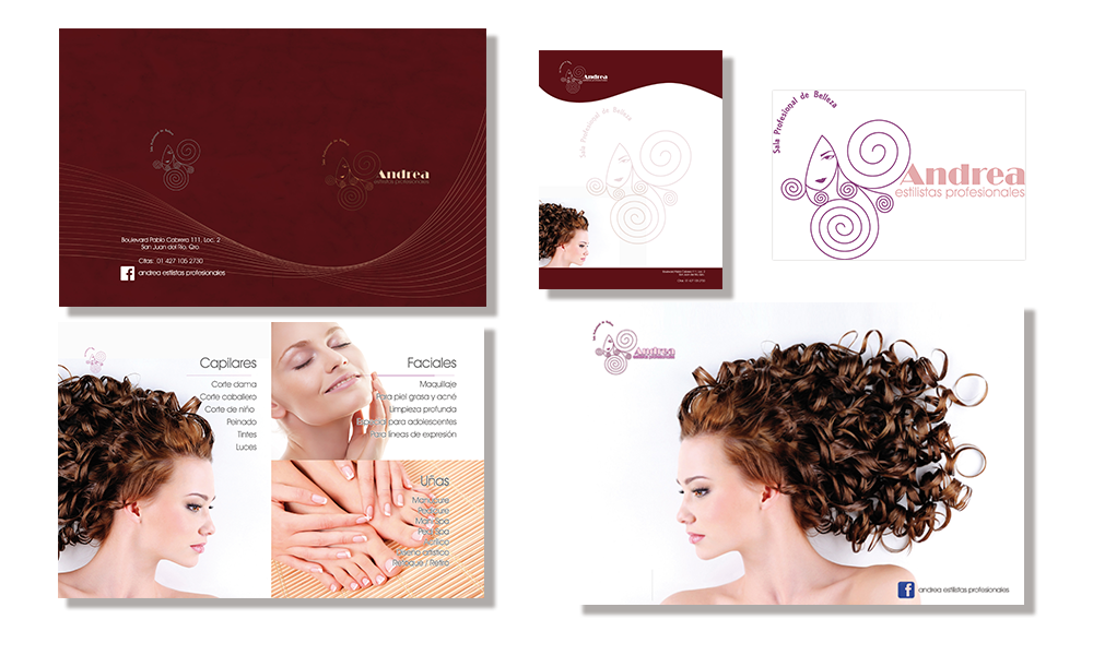 diseño grafico en cuautitlan izcalli