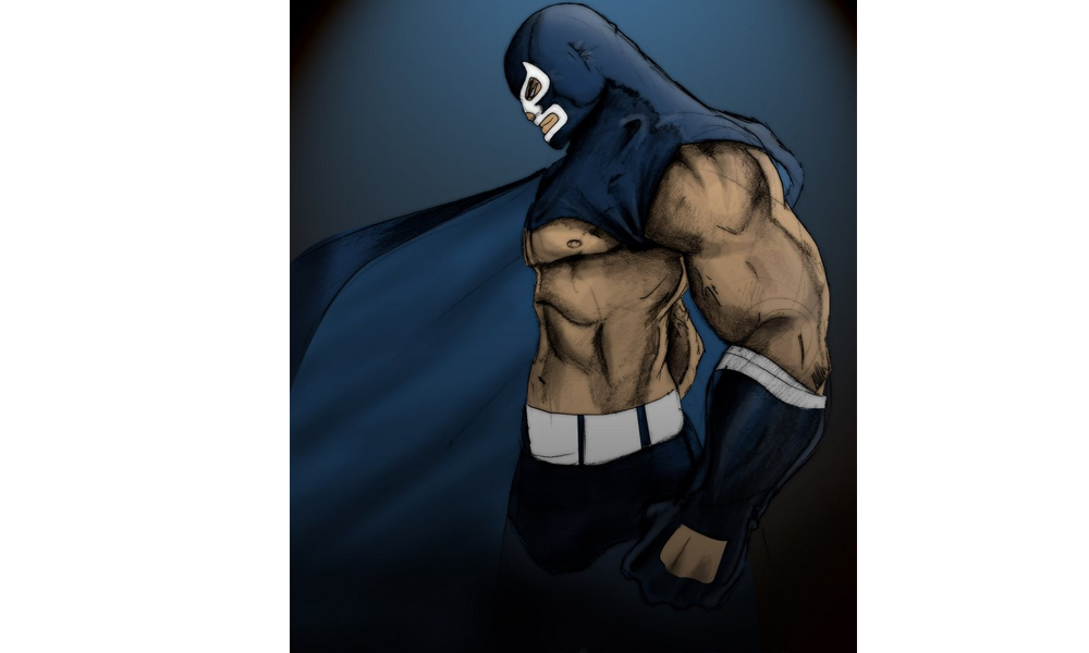 rotulación de vehículos