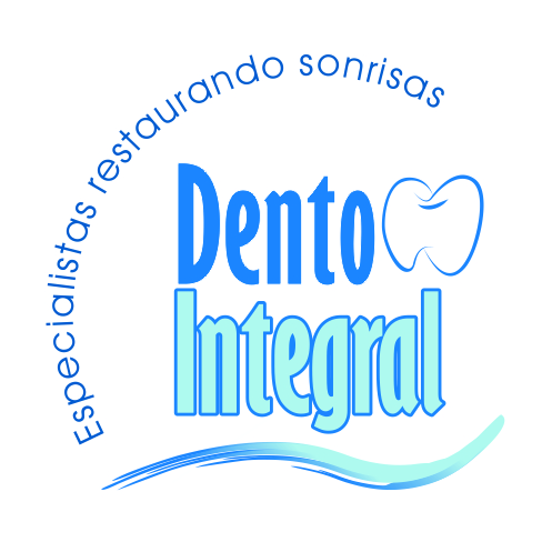 Diseño de páginas web
