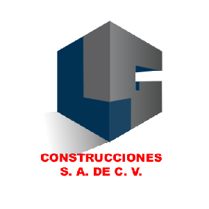 Diseño de losgos en Cuautitlan Izcalli