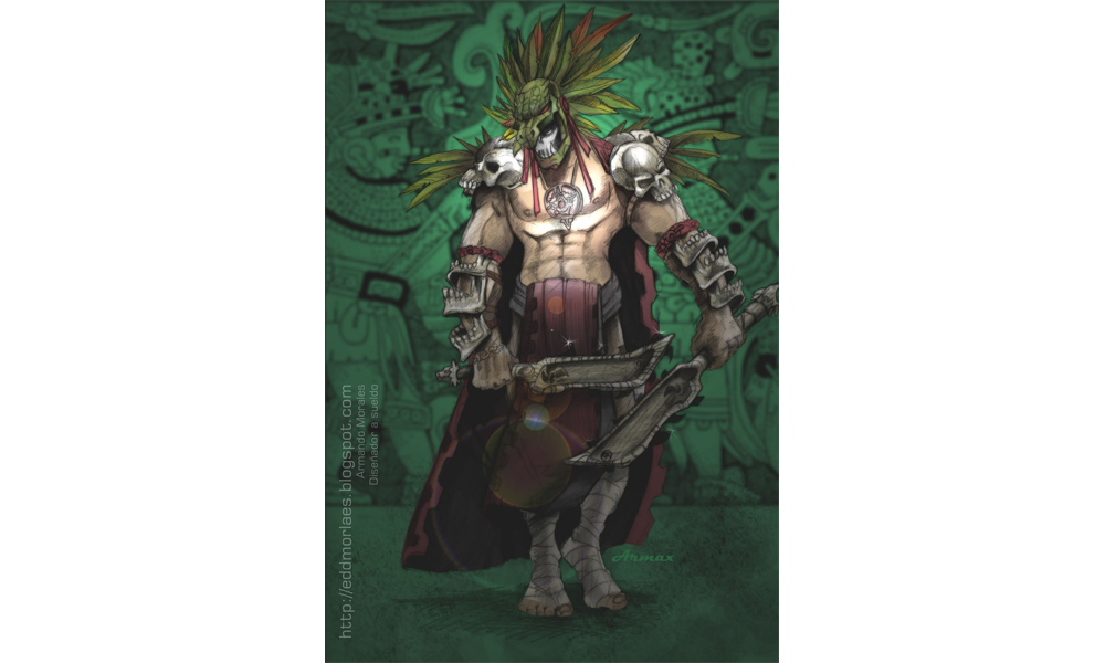 rotulación de vehículos