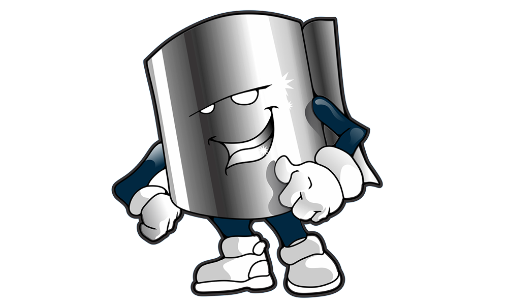 rotulación de vehículos