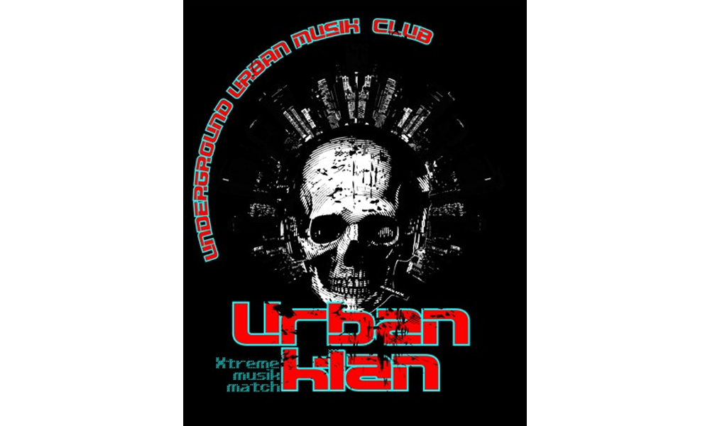 rotulación de vehículos