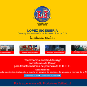 Diseño web en Cuautitlan izcalli